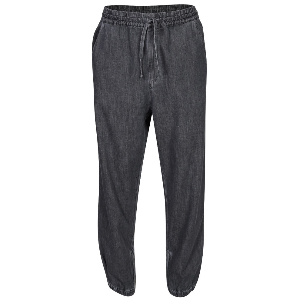 Isabel Marant Aaron Pants